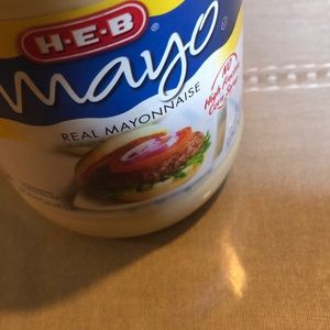 Meet your Posher, Jose